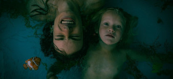 Coraz młodsi robią coraz lepsze zdjęcia - shortlista sekcji studeckiej i młodzieżowej Sony World Photography Awards 2023