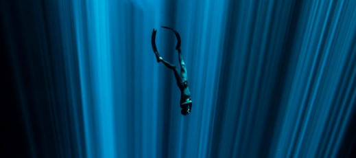 Zanurz się w bajkowy świat uchwycony na zdjęciach laureatów Underwater Photographer of the Year 2018