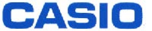 Casio Exilim EX-H20G - firmware 1.01