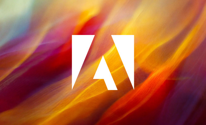 Adobe gasi pożar i obiecuje nowe, jaśniejsze warunki usługi. Ale to tylko kropla w morzu potrzeb