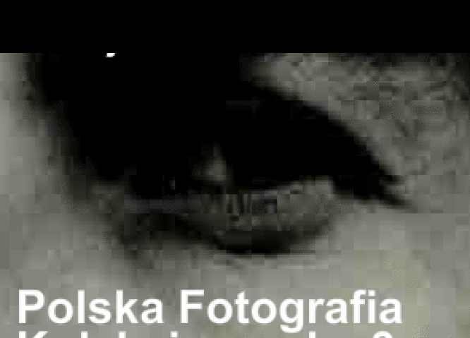  Polska Fotografia Kolekcjonerska 3