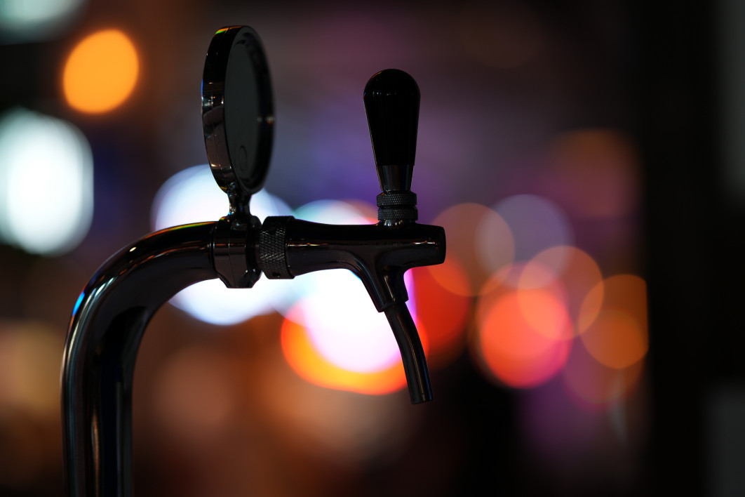 1/125 s, f/1.4, ISO 250, 85 mm