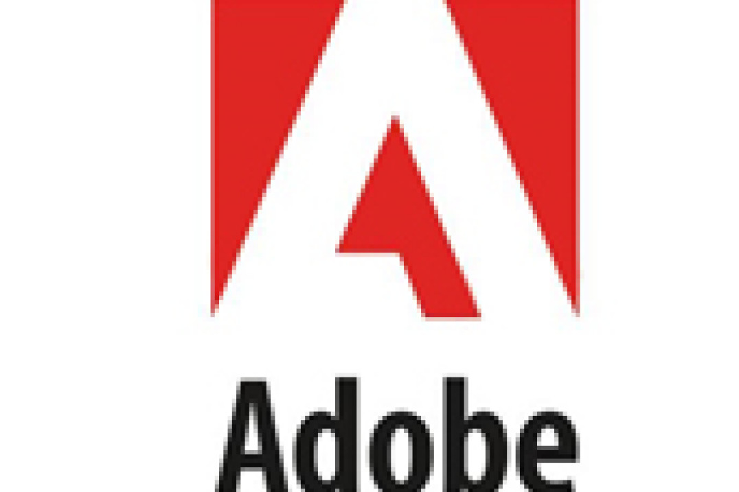 Adobe Photoshop Elements 11 i Premiere Elements 11