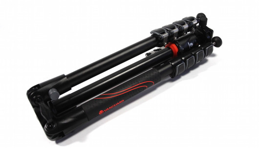 Vanguard VEO 235AB