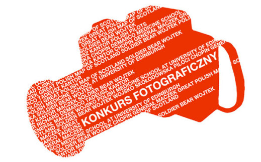 Fotograficzne polowanie na polską historię na Wyspach