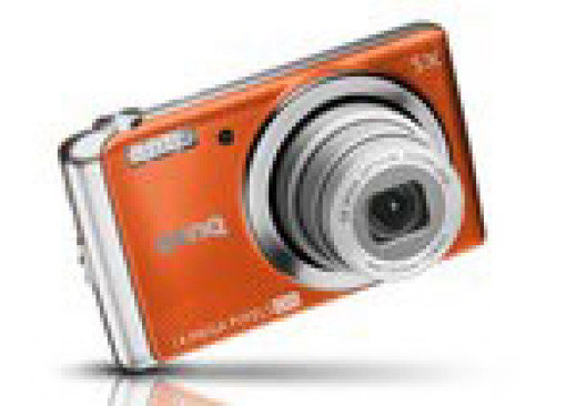 BenQ S1420 O.I.S.