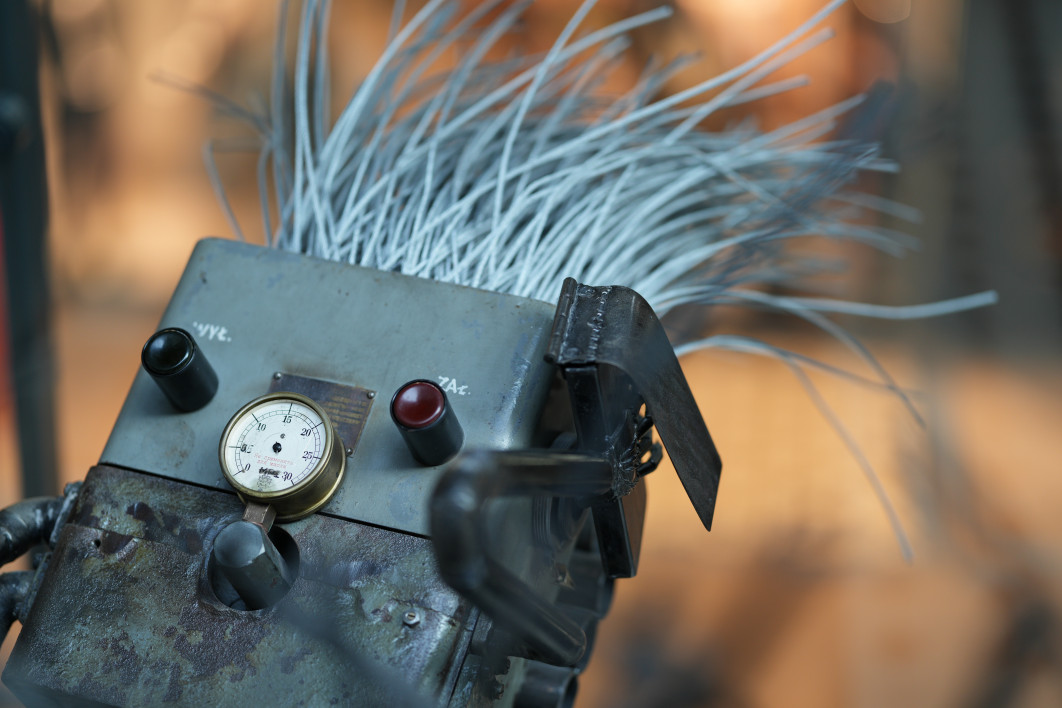 1/125 s, f/1.4, ISO 200, 85 mm