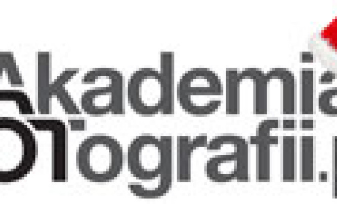  Promocja mikołajkowa w Akademii Fotografii