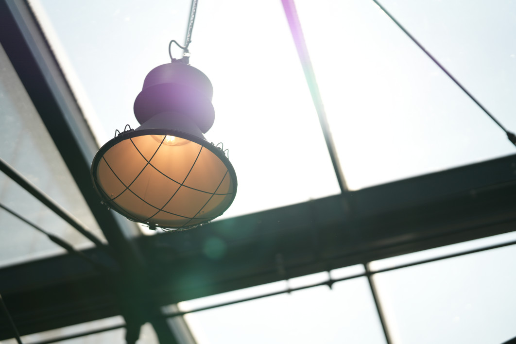 1/8000 s, f/1.4, ISO 100, 85 mm