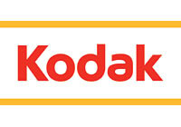 Nowe logo Kodaka