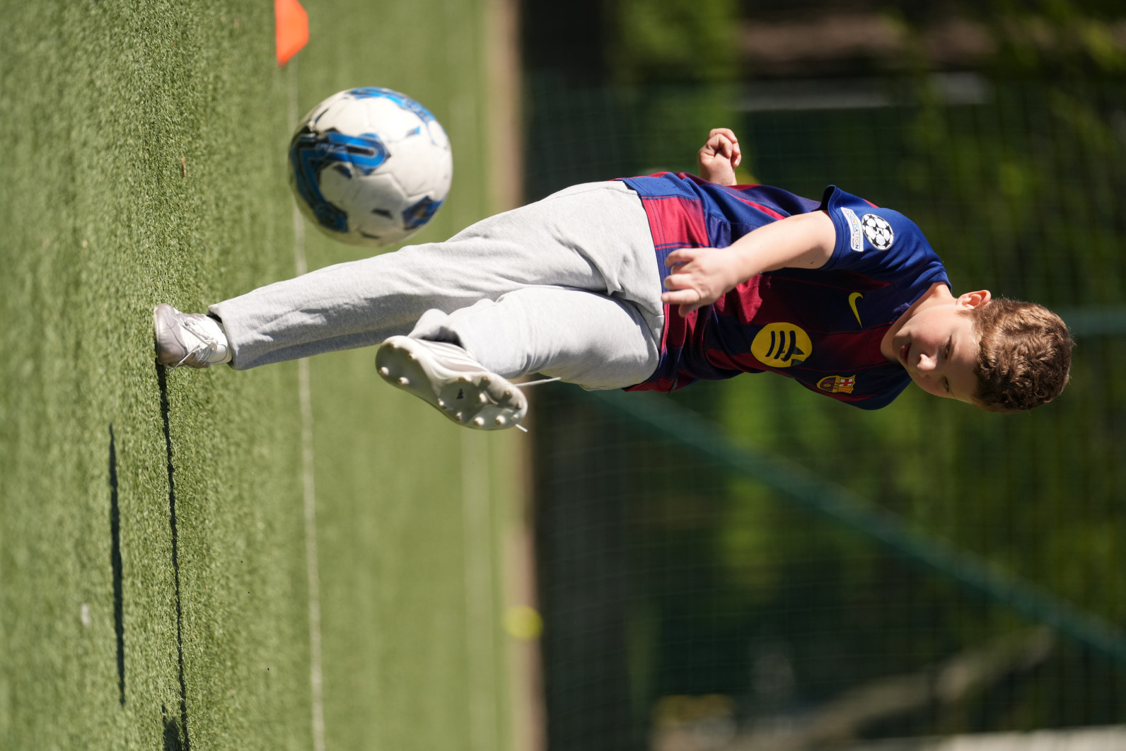 1/3200 s, f/4.5, ISO 640, 349.0 mm
