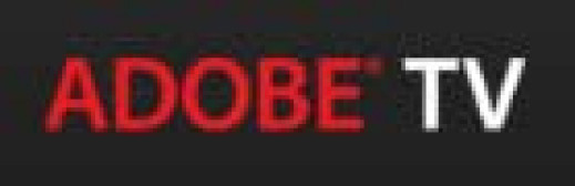 "Telewizja Adobe" w Internecie