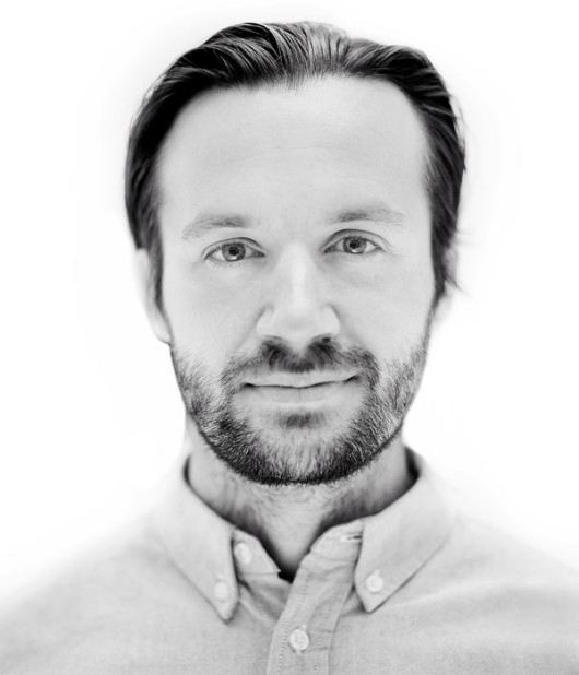 Kuba Kossak
