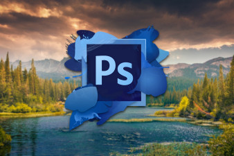 Oto 7 ukrytych photoshopowych trików, o których mogłeś dotąd nie słyszeć
