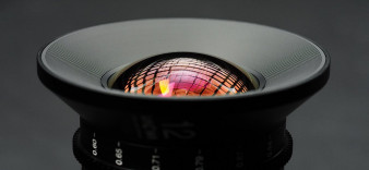 Venus Optics niebawem zaprezentować ma superjasne szkła ze światłem f/0.95