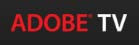 "Telewizja Adobe" w Internecie