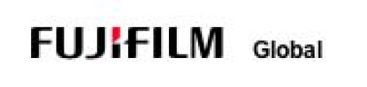 Fujifilm FinePix Real 3D W1 - firmware 2.0