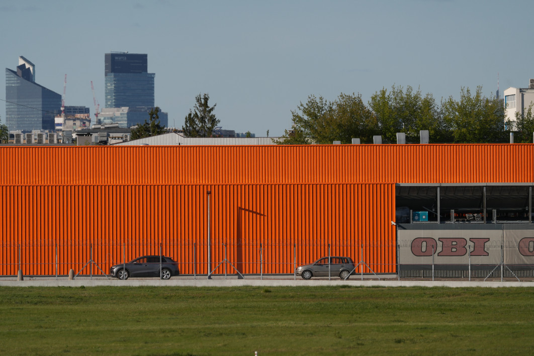 1/2500 s, f/5.6, ISO 320, 400.0 mm