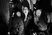 Tomasz Lazar, laureat tegorocznego World Press Photo - wywiad