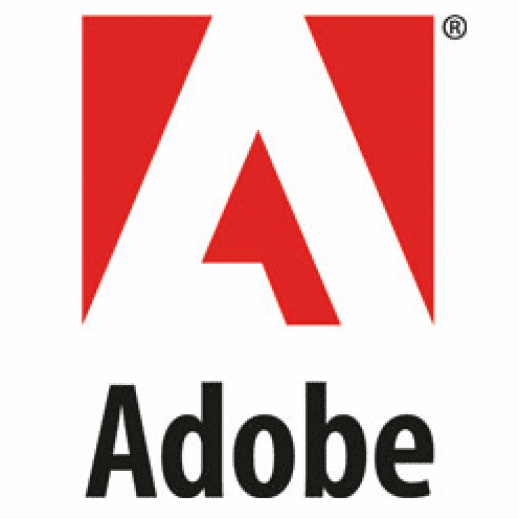 Adobe Photoshop Lightroom 1.1 - nowe funkcje, nowe aparaty