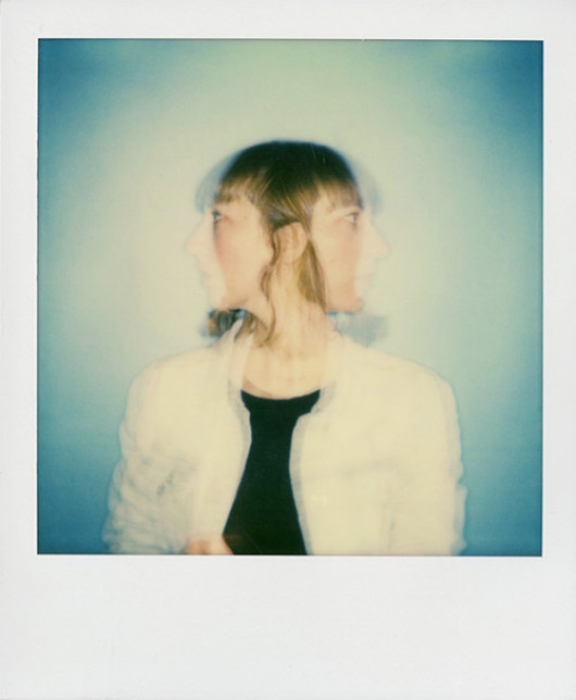 Impossible Project I-1