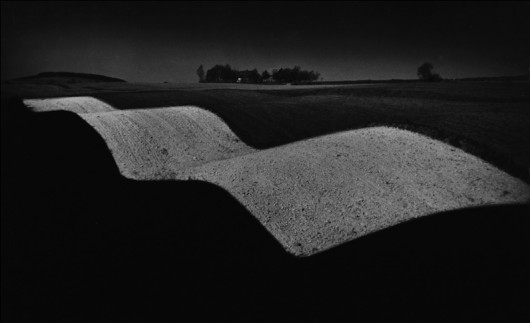 fot. Paweł Pierściński