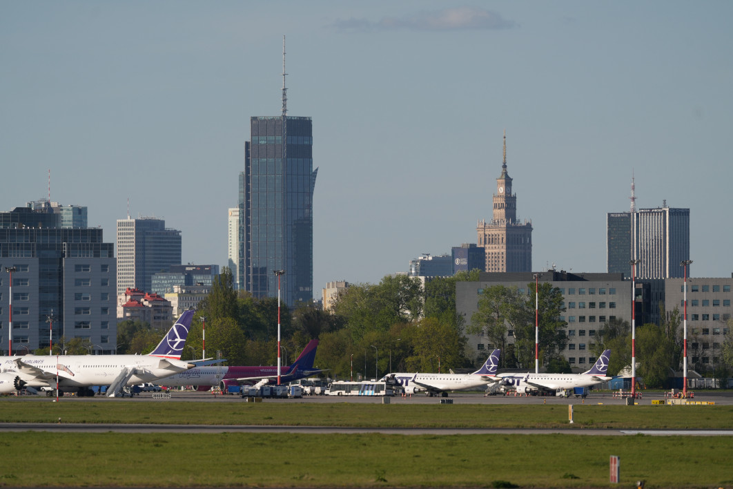 1/1250 s, f/5.6, ISO 200, 400.0 mm
