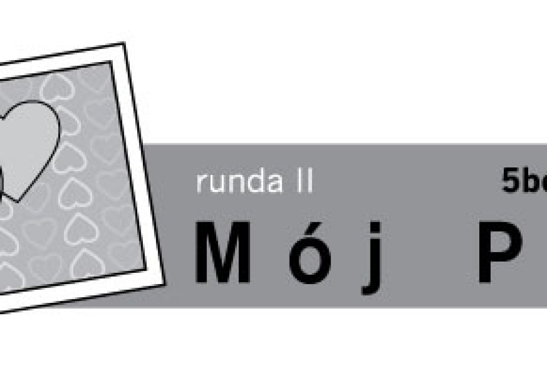 5-bój fotopolis.pl - wyniki II rundy