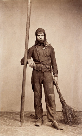 Wystawa "Wilhelm von Blandowski 1822-1878. Niespokojne odbicie" w Gliwicach