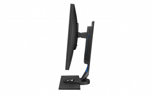 BenQ SW2700PT