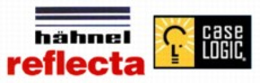 Nowe marki w ofercie K-Consult