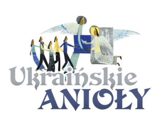 Konkurs "W poszukiwaniu aniołów"