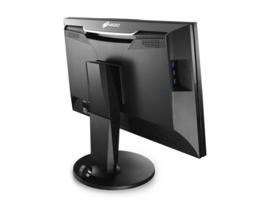 EIZO ColorEdge CG248-4K