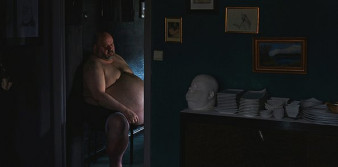 World Press Photo dyskwalifikuje zwycięzcę kategorii Contemporary Issues