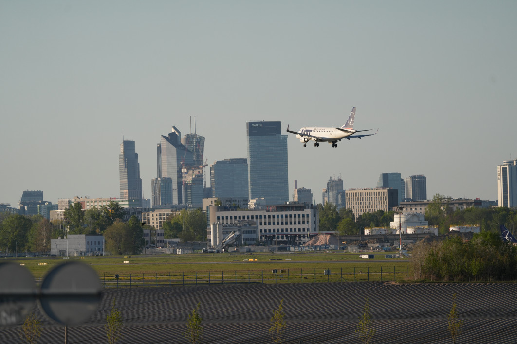 1/2500 s, f/4.5, ISO 400, 400.0 mm