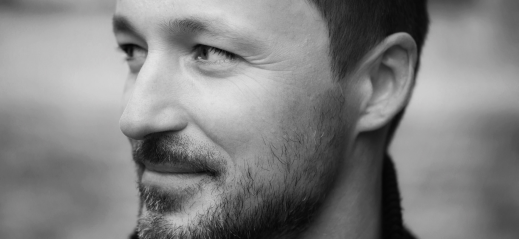 Rafał Milach: "Magnum kojarzy się z pewnym sposobem fotografowania, ale to się zmienia"