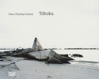 Hans-Christian Schink "Tohoku" - recenzja