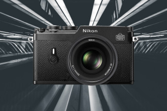 Zapowiedziany bezlusterkowiec Nikona ma być bezpośrednim konkurentem Sony A7 III. Ale to nie wszystko - poznaliśmy więcej szczegółów