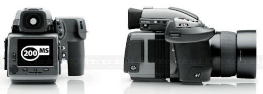 Promocja Hasselblad -10% na zakup sprzętu