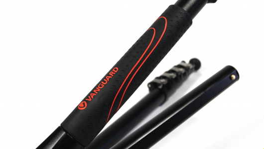 Vanguard VEO 235AB