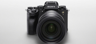 Sony A1 - bezlusterkowy potwór 50 Mp przebija wydajnością reporterskie lustrzanki