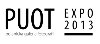 PUOT EXPO 2013 - ostatnie dni nadsyłania zgłoszeń