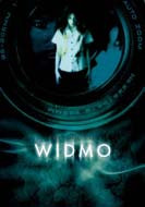 Film "Shutter. Widmo"