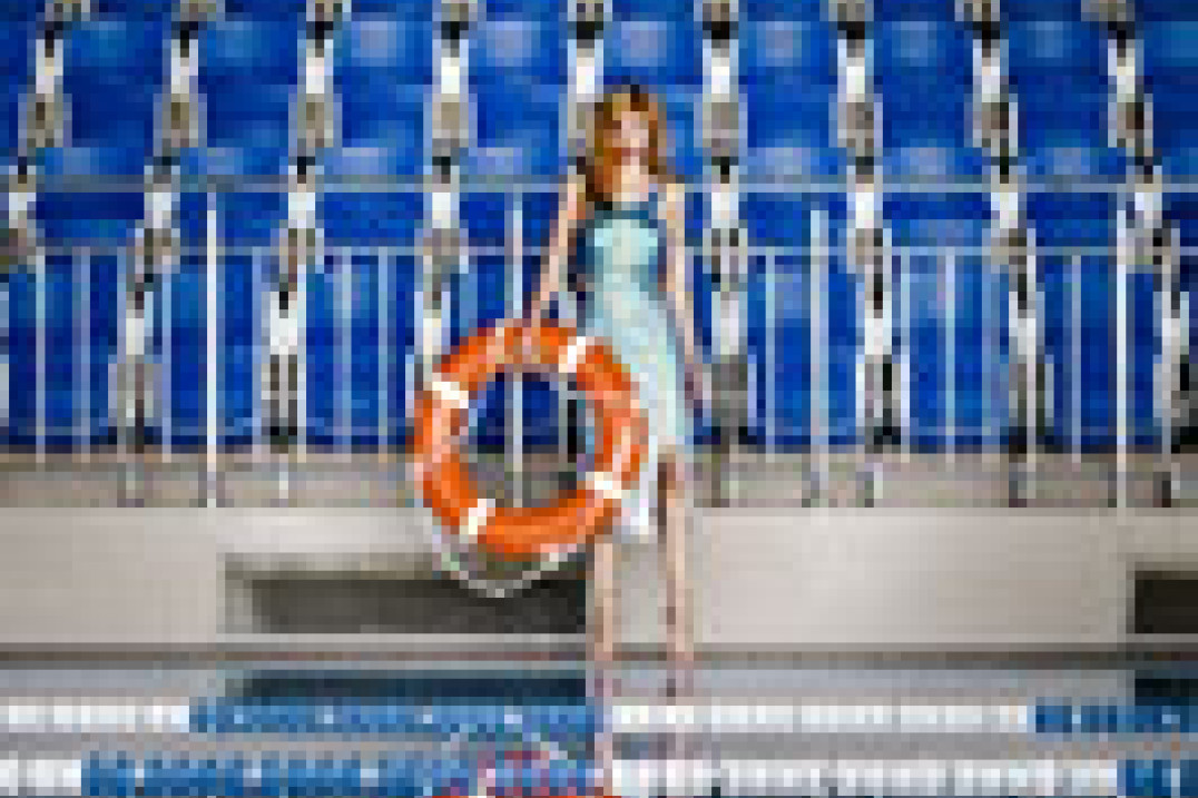 Sony World Photography Awards 2014 - Polacy w finale