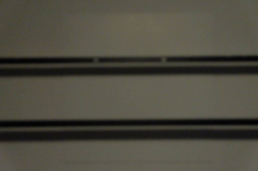 ISO 12800