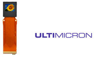 Epson Ultimicron - nowy wizjer elektroniczny