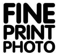 Szkoła Fotografii Fine-Print-Photo w Puszczy Noteckiej