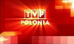 O Basi Sokołowskiej w Bziku Kulturalnym