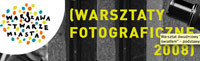 "Historia pisana światłem" - warsztaty w Muzeum Powstania Warszawskiego
