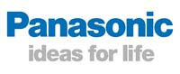 Panasonic Lumix G6 i GF6 - firmware 1.2